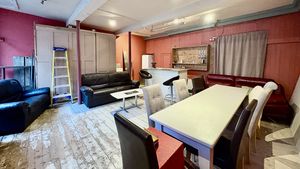 Photo 35- click for photo gallery